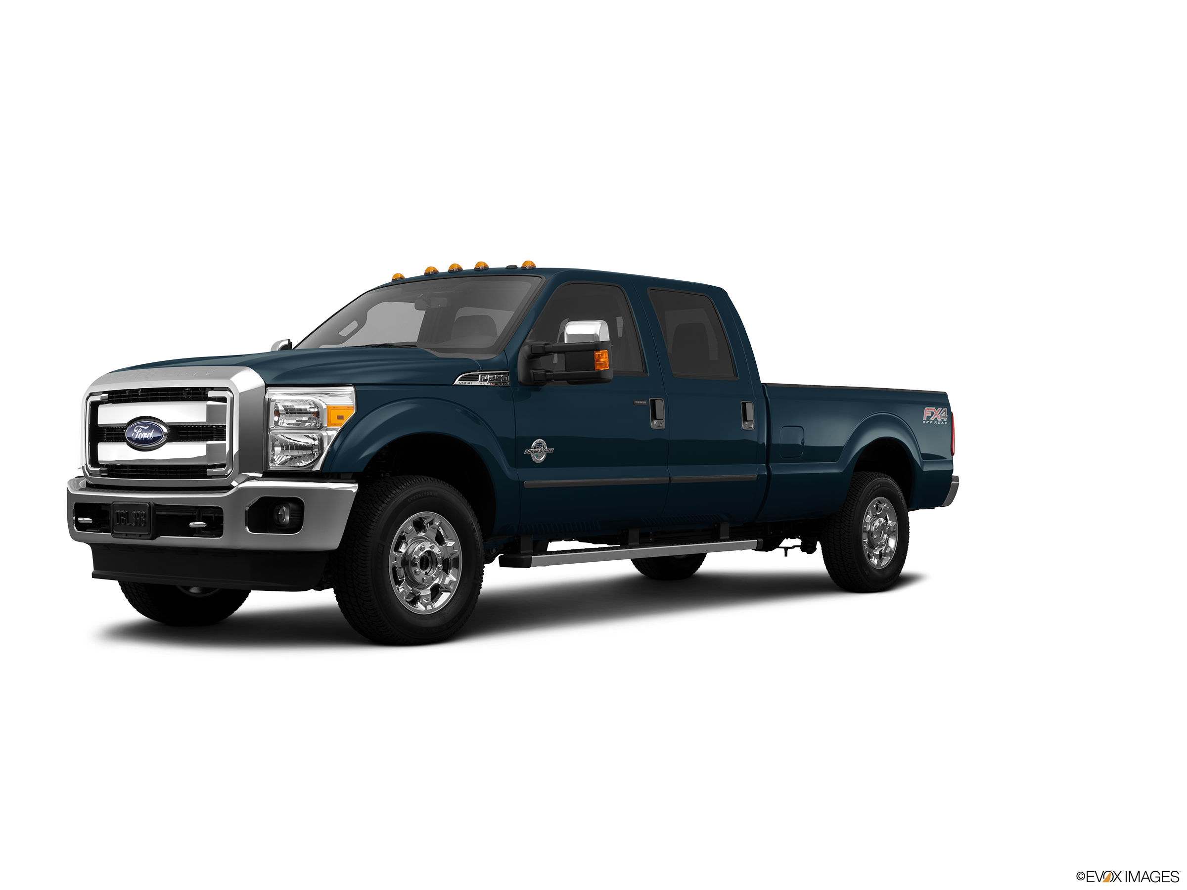 サマーセール ミニグランド バンドル Used Reviews Price, Cab Crew Duty Super F250 Ford 2013 カタログギフト